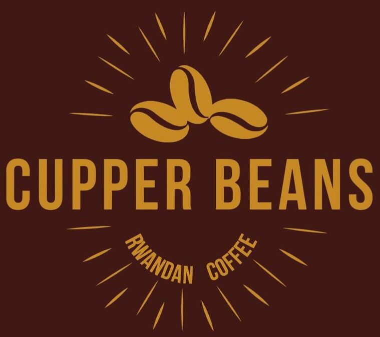 Cupper Beans